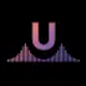 vocal-remover-music-separator_icon