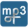 mp3directcut_icon