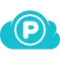 pCloud: Cloud Storage