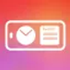 standby-mode-pro_icon