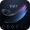 True Soul Vibes Vibe VST 