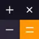 Araçlar ve Yardımcı Programlar 10.8.1 icon