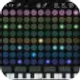 sugar-bytes-dialekt_icon