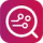 MOBILedit Forensic Ultra