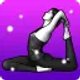 yoga-workout-for-beginners_icon