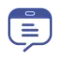 Tablet Messenger
