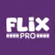 flix-pro-player-iptv_icon
