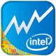 Intel-Battery-Life-Diagnostic-Tool_icon