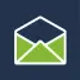 freenet-mail-e-mail-postfach_icon