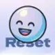 reset-cbt-self-therapy-journal_icon