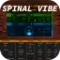 Blue Cat Audio Spinal Vibe