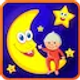 Herramientas y utilidades v1.87 icon