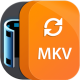 aiseesoft-mkv-converter_icon