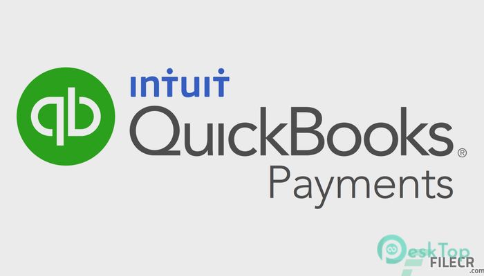  تحميل برنامج Intuit QuickBooks Enterprise 2023 v23.0 R6 برابط مباشر