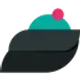 Araçlar ve Yardımcı Programlar 3.5 icon