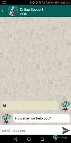 Mobile Tracker 12.2 APK MOD Descarga gratuita completa