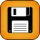 growly-backup_icon