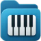 ivoschi MidiBro