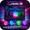 VirtualWavs Mixed Emotions