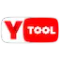yTool - Grow Video and Channel