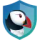 puffin-secure-browser_icon