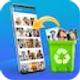 Araçlar ve Yardımcı Programlar 1.29 icon