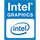 Intel_Graphics_Driver_for_Windows_10_icon