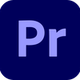 Adobe-Premiere-Pro-2020-free_icon