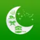 islamic-calendar-prayer-apps_icon