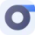 sigma-ai-browser_icon