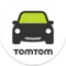 TomTom GPS Navigation