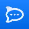 Rocket.Chat Experimental