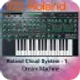 roland-cloud-system-1_icon