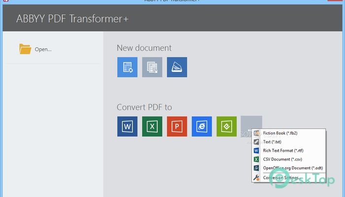 Abby pdf transformer plus download download scandall pro software