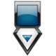 PSPad-Editor_icon