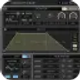 音频和音乐 1.3.0 icon