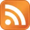 Cainey Studio RSS News Reader