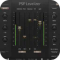 PSPaudioware PSP Levelizer