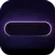Herramientas y utilidades v1.0.0 icon