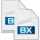 backup-xplorer_icon