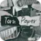Aescripts Torn Paper