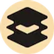 Herramientas y utilidades v6.2 icon