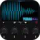 vegas-audio-drumslot_icon
