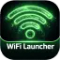 WiFi Launcher