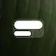 ツールとユーティリティ 1.5 icon