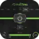 cableguys-halftime_icon