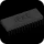 iPXE ISO EFI MBR SecureBoot Support