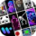 Walli - Stunning 4K Wallpapers