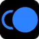 topaz-photo-pro_icon