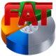 rs-fat-recovery_icon